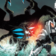 Illustration for article titled The iPacific Rim/i Comic Has Just the Right Mix of Tragedy and Giant Robots